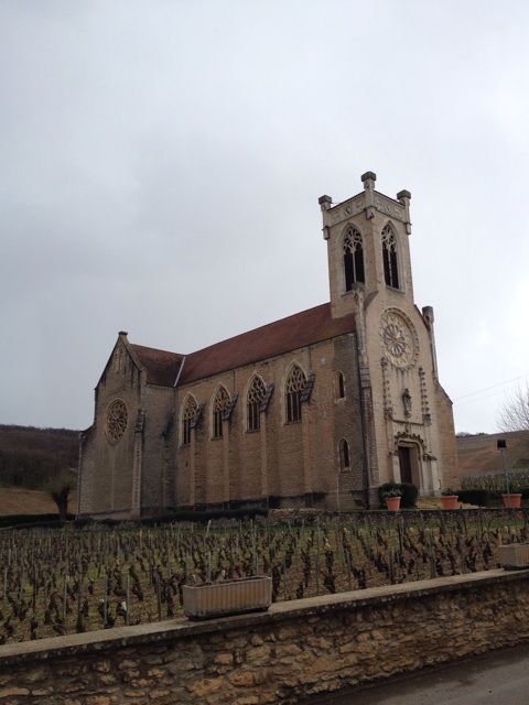 f:id:monsieur0204:20140501155749j:plain f:id:monsieur0204:20140501155749j:plain