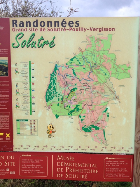 f:id:monsieur0204:20140501160202j:plain f:id:monsieur0204:20140501160202j:plain