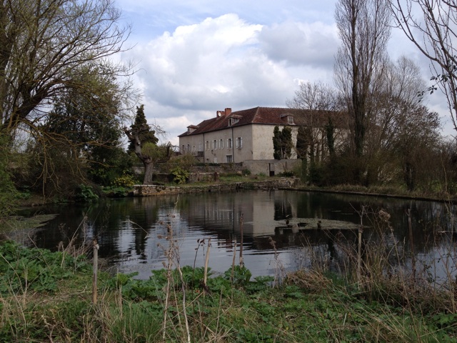f:id:monsieur0204:20140502154203j:plain f:id:monsieur0204:20140502154203j:plain