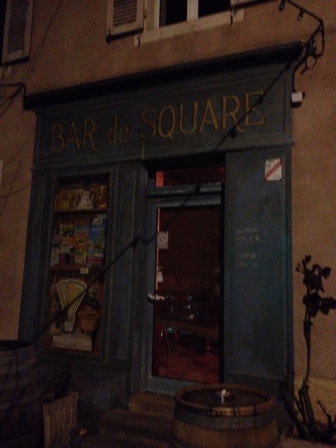 f:id:monsieur0204:20140512181835j:plain f:id:monsieur0204:20140512181835j:plain