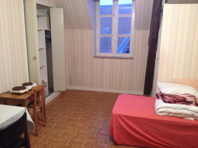 f:id:monsieur0204:20140512181943j:plain f:id:monsieur0204:20140512181943j:plain