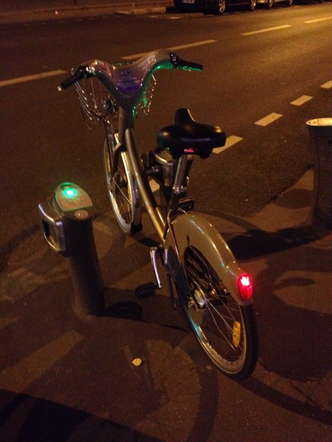 f:id:monsieur0204:20140513070428j:plain f:id:monsieur0204:20140513070428j:plain