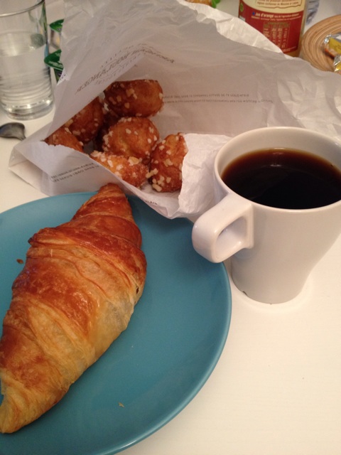 f:id:monsieur0204:20140513074731j:plain f:id:monsieur0204:20140513074731j:plain