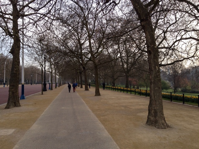 f:id:monsieur0204:20140513113808j:plain f:id:monsieur0204:20140513113808j:plain