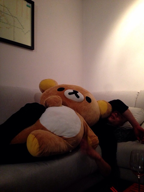 f:id:monsieur0204:20140513121414j:plain f:id:monsieur0204:20140513121414j:plain