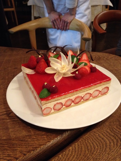 f:id:monsieur0204:20140515225147j:plain f:id:monsieur0204:20140515225147j:plain