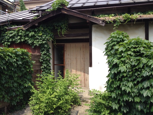 f:id:monsieur0204:20140608231359j:plain f:id:monsieur0204:20140608231359j:plain