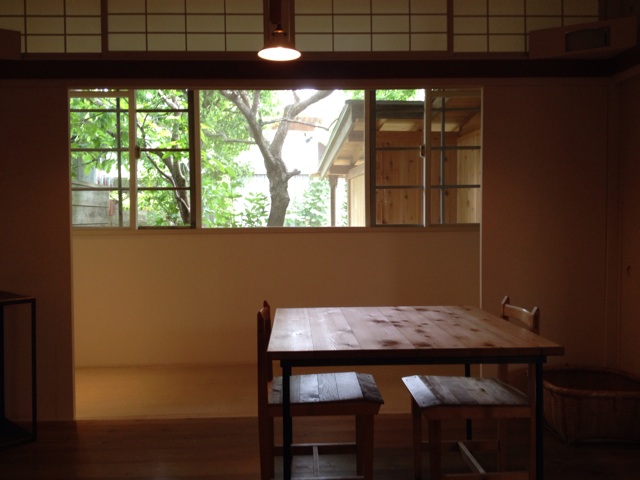 f:id:monsieur0204:20140608232002j:plain f:id:monsieur0204:20140608232002j:plain