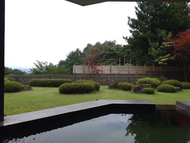 f:id:monsieur0204:20140725002447j:plain f:id:monsieur0204:20140725002447j:plain