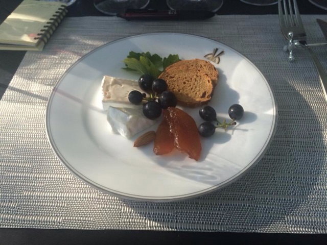f:id:monsieur0204:20141030132843j:plain f:id:monsieur0204:20141030132843j:plain