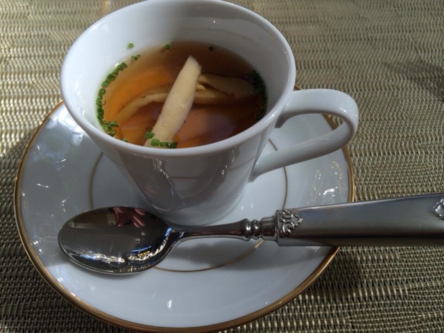f:id:monsieur0204:20141030222739j:plain f:id:monsieur0204:20141030222739j:plain