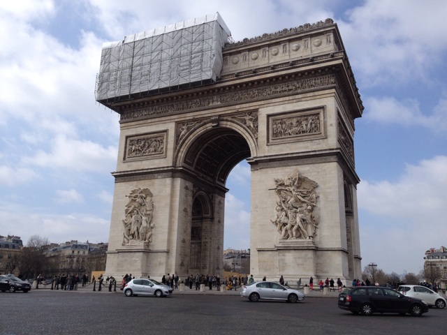 f:id:monsieur0204:20141106231236j:plain f:id:monsieur0204:20141106231236j:plain