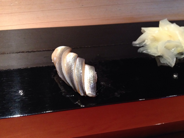 f:id:monsieur0204:20141219093601j:plain f:id:monsieur0204:20141219093601j:plain