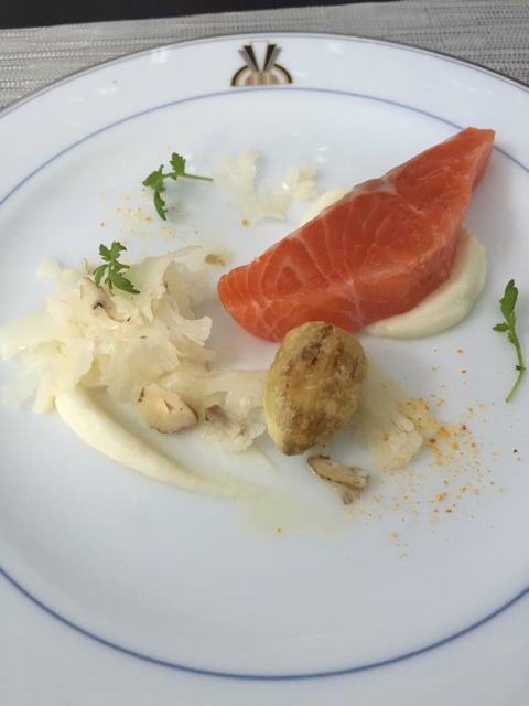 f:id:monsieur0204:20150203210929j:plain f:id:monsieur0204:20150203210929j:plain