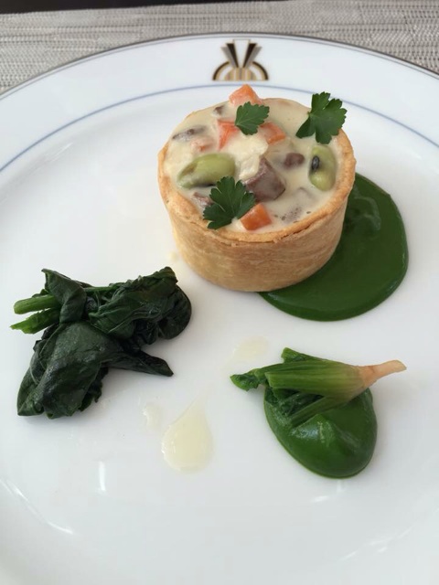 f:id:monsieur0204:20150203212832j:plain f:id:monsieur0204:20150203212832j:plain