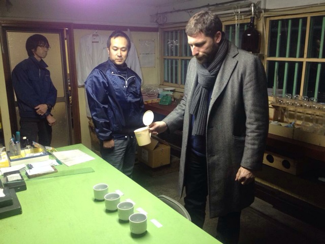 f:id:monsieur0204:20150208122927j:plain f:id:monsieur0204:20150208122927j:plain
