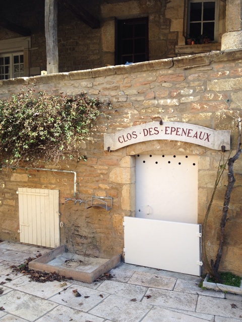 f:id:monsieur0204:20150403012715j:plain f:id:monsieur0204:20150403012715j:plain