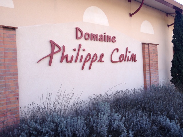 f:id:monsieur0204:20150404011434j:plain f:id:monsieur0204:20150404011434j:plain