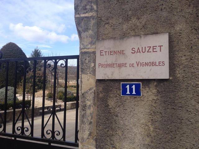f:id:monsieur0204:20150404103518j:plain f:id:monsieur0204:20150404103518j:plain