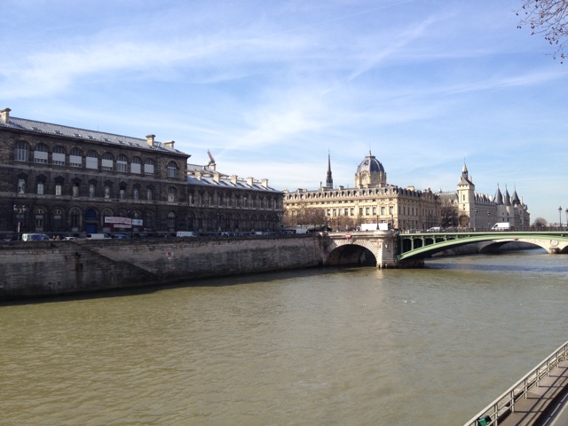 f:id:monsieur0204:20150406005325j:plain f:id:monsieur0204:20150406005325j:plain
