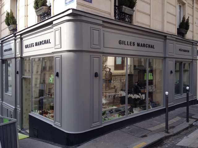 f:id:monsieur0204:20150406011036j:plain f:id:monsieur0204:20150406011036j:plain