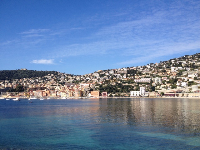 f:id:monsieur0204:20150407000053j:plain f:id:monsieur0204:20150407000053j:plain