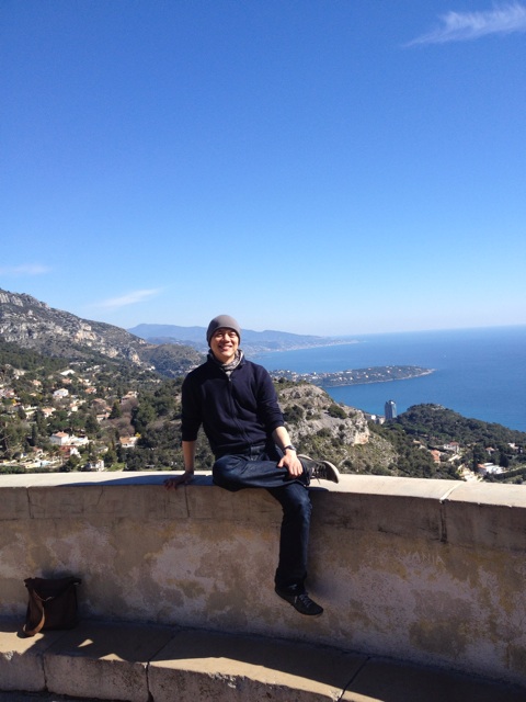 f:id:monsieur0204:20150407001023j:plain f:id:monsieur0204:20150407001023j:plain