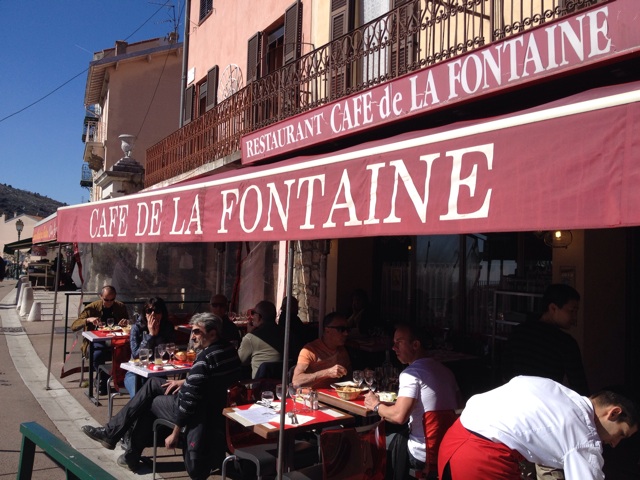 f:id:monsieur0204:20150407111938j:plain f:id:monsieur0204:20150407111938j:plain