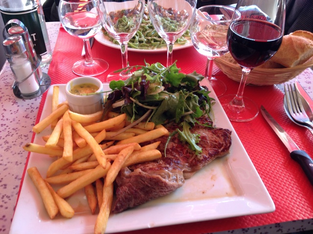 f:id:monsieur0204:20150407112424j:plain f:id:monsieur0204:20150407112424j:plain