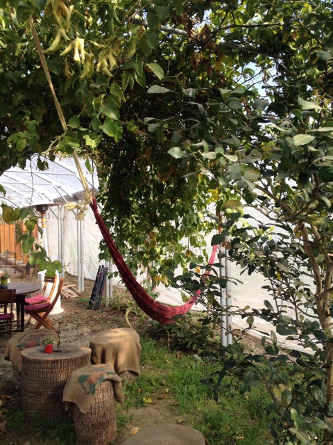 f:id:monsieur0204:20150408011507j:plain f:id:monsieur0204:20150408011507j:plain