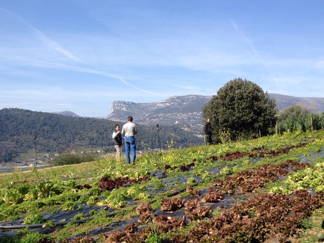 f:id:monsieur0204:20150408012840j:plain f:id:monsieur0204:20150408012840j:plain