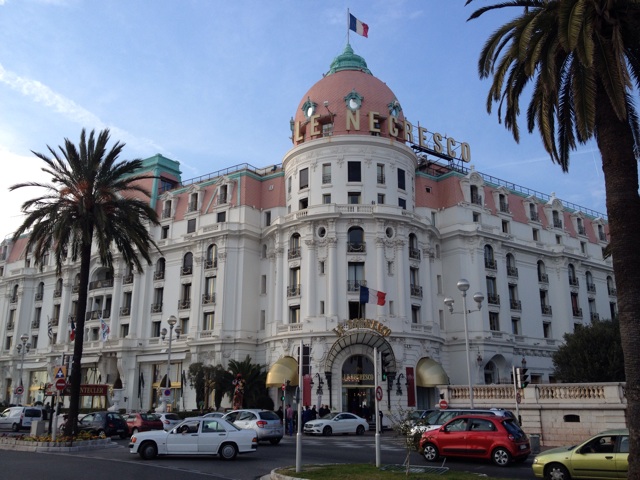 f:id:monsieur0204:20150410011821j:plain f:id:monsieur0204:20150410011821j:plain