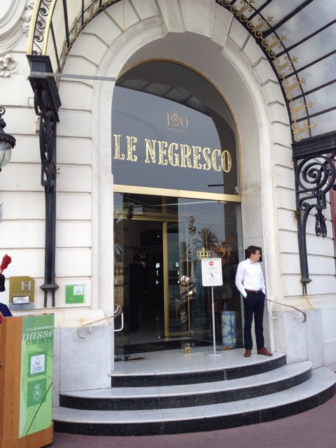 f:id:monsieur0204:20150410011845j:plain f:id:monsieur0204:20150410011845j:plain