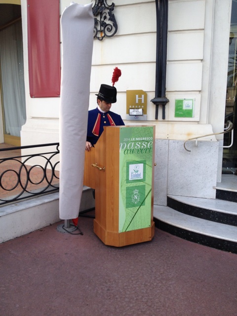 f:id:monsieur0204:20150410011935j:plain f:id:monsieur0204:20150410011935j:plain