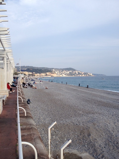 f:id:monsieur0204:20150410012219j:plain f:id:monsieur0204:20150410012219j:plain