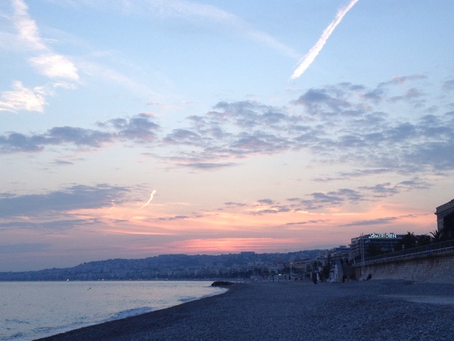 f:id:monsieur0204:20150410012242j:plain f:id:monsieur0204:20150410012242j:plain