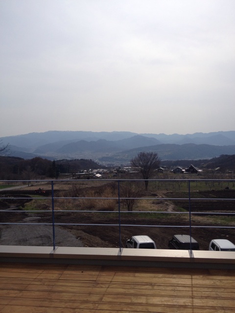 f:id:monsieur0204:20150421010331j:plain f:id:monsieur0204:20150421010331j:plain