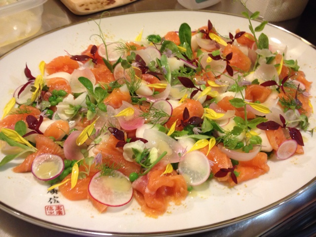 f:id:monsieur0204:20150709202843j:plain f:id:monsieur0204:20150709202843j:plain