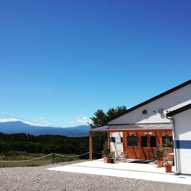 f:id:monsieur0204:20150802002524j:plain f:id:monsieur0204:20150802002524j:plain