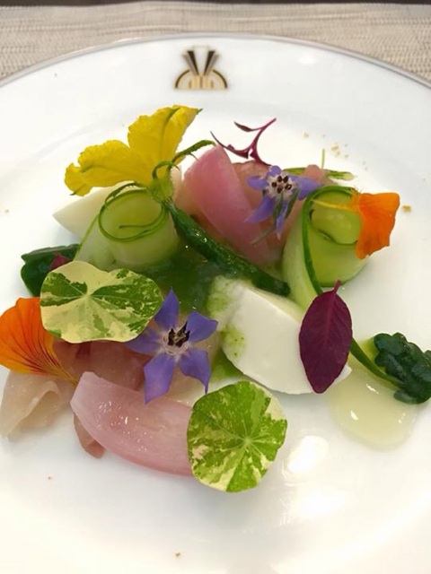 f:id:monsieur0204:20150815011228j:plain f:id:monsieur0204:20150815011228j:plain