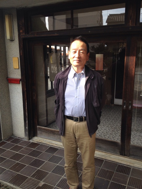 f:id:monsieur0204:20151115231210j:plain f:id:monsieur0204:20151115231210j:plain