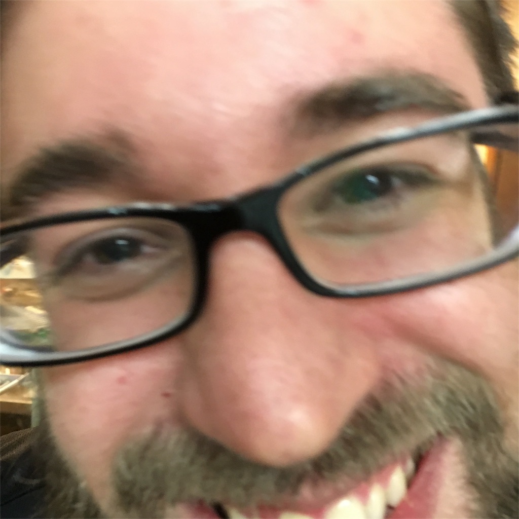 f:id:monsieur0204:20160105010442j:image f:id:monsieur0204:20160105010442j:image