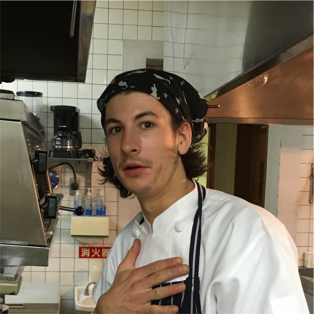 f:id:monsieur0204:20160105010457j:image f:id:monsieur0204:20160105010457j:image