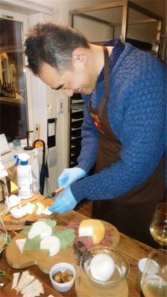f:id:monsieur0204:20160320111007j:image f:id:monsieur0204:20160320111007j:image