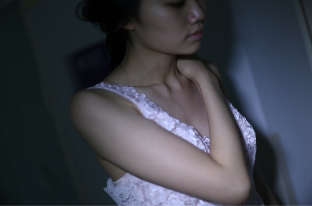 f:id:monstarhm:20150109202738j:plain f:id:monstarhm:20150109202738j:plain