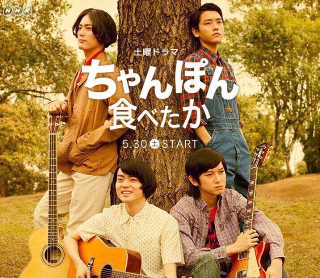 f:id:monstarhm:20150711152710j:image f:id:monstarhm:20150711152710j:image