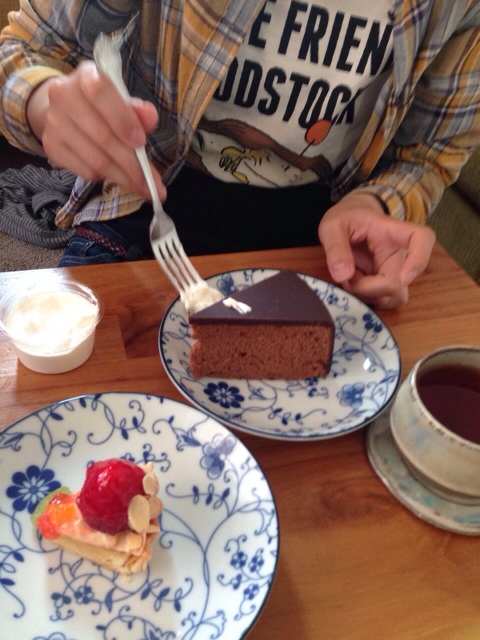 f:id:monstersyusyu:20140510213538j:plain f:id:monstersyusyu:20140510213538j:plain