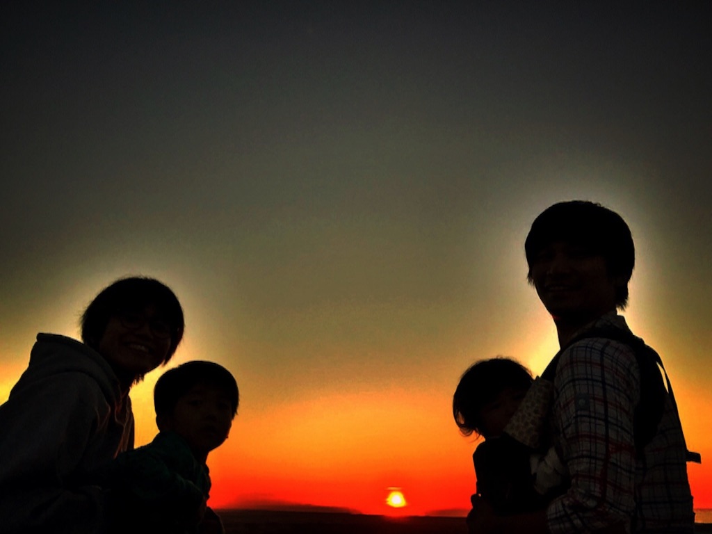 f:id:monstersyusyu:20151023225054j:image f:id:monstersyusyu:20151023225054j:image