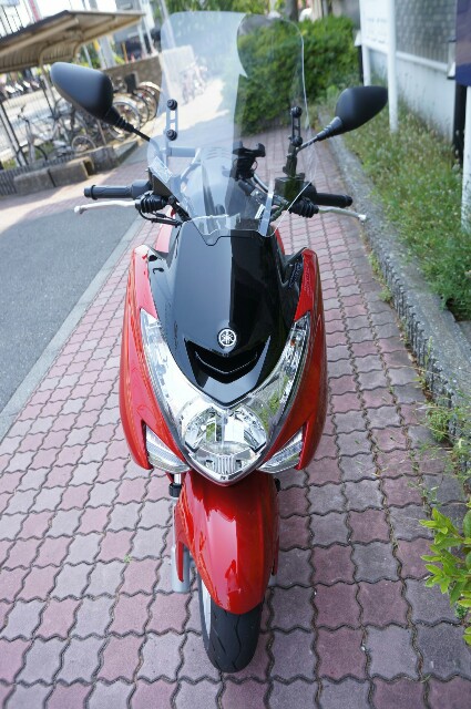 f:id:montesma:20160522102621j:image f:id:montesma:20160522102621j:image