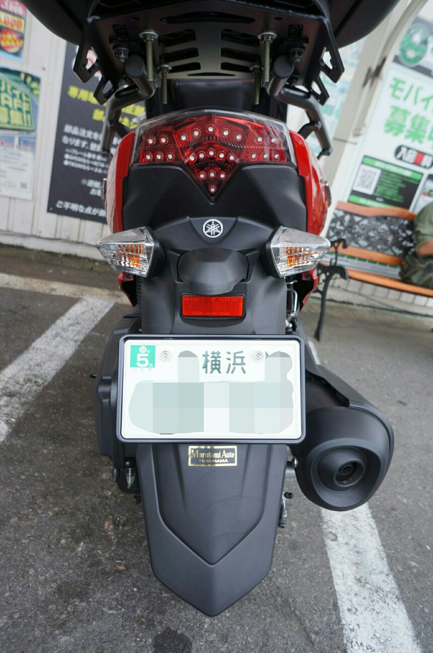 f:id:montesma:20160612135353j:image f:id:montesma:20160612135353j:image